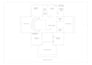 do civil and structural design for your building